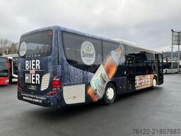 Setra S 415 LE Business