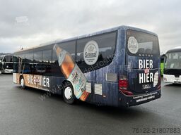 Setra S 415 LE Business