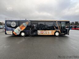 Setra S 415 LE Business