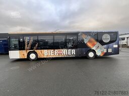 Setra S 415 LE Business