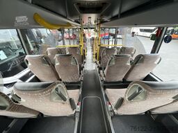 Setra S 415 LE Business