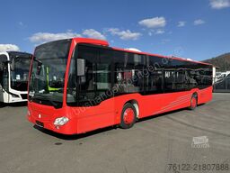 Mercedes-Benz O 530 Citaro