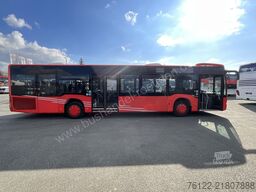 Mercedes-Benz O 530 Citaro