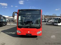 Mercedes-Benz O 530 Citaro