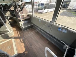 Mercedes-Benz O 530 Citaro