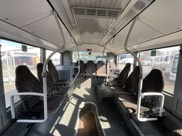 Mercedes-Benz O 530 Citaro