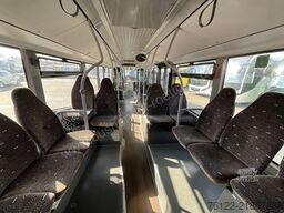 Mercedes-Benz O 530 Citaro