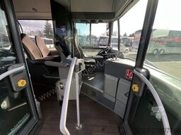 Mercedes-Benz O 530 Citaro