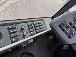Mercedes-Benz O 530 Citaro