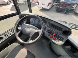 Mercedes-Benz O 530 Citaro