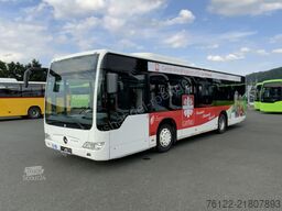 Mercedes-Benz O 530 K Citaro