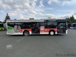 Mercedes-Benz O 530 K Citaro