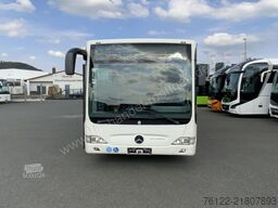 Mercedes-Benz O 530 K Citaro