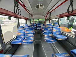 Mercedes-Benz O 530 K Citaro