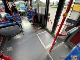 Mercedes-Benz O 530 K Citaro
