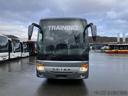 Setra S 416 GT-HD