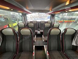Setra S 416 GT-HD
