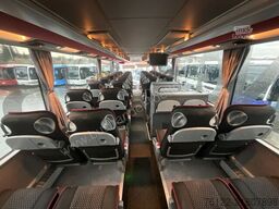 Setra S 416 GT-HD