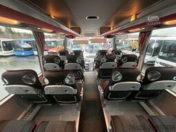 Setra S 416 GT-HD