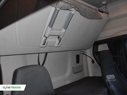 SCANIA R460 CR20H ACC ADAS Package