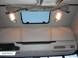 SCANIA R460 CR20H ACC ADAS Package