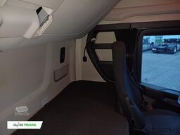 SCANIA R460 CR20H ACC ADAS Package