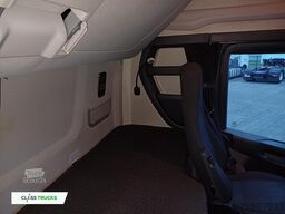 SCANIA R460 CR20H ACC ADAS Package