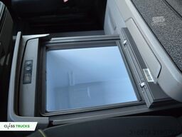 SCANIA R460 CR20H ACC ADAS Package