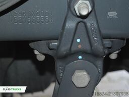 SCANIA R460 CR20H ACC ADAS Package