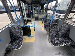 Mercedes-Benz Conecto G