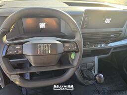 FIAT FIAT SCUDO 2024 LUNGO KM 5MILA