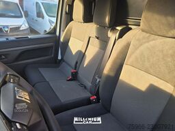 FIAT FIAT SCUDO 2024 LUNGO KM 5MILA