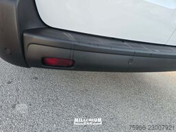 FIAT FIAT SCUDO 2024 LUNGO KM 5MILA