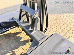 Combilift C3000 / DUPLEX / 4100MM / LPG