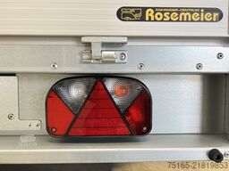 Böckmann HL-AL 3218/20 F ECO XXL Hochlader