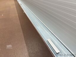 Böckmann HL-AL 3218/20 F ECO XXL Hochlader