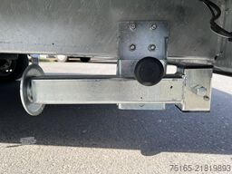 Saris PL 506 224 3500 23 Hochlader