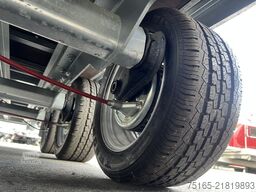 Saris PL 506 224 3500 23 Hochlader