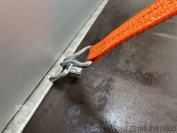 Hulco Medax-2 3000 Hochlader
