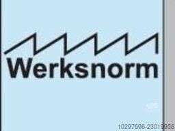 TH Wohnmobilpartner GmbH TH Wohnmobilpartner GmbH TH Wohnmobilpartner GmbH