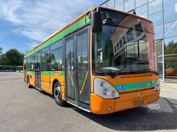Irisbus Citelis PS09D1