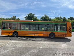 Irisbus Citelis PS09D1