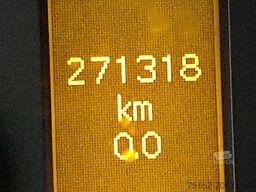 MERCEDES-BENZ SPRINTER 316 Bakwagen Laadklep!