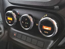 IVECO DAILY 35C16 2.3 LAADKLEP