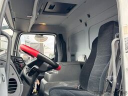 MERCEDES-BENZ ATEGO 816 * THERMO-KING T 600 R * LBW 1,5 TON *