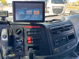 MERCEDES-BENZ ATEGO 818 * * LBW * AUTOMATIK * 8.600 KG *