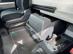 MAN TGX  18.480 XXL * STANDKLIMA * VOLLVERKLEIDUNG *