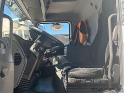 MERCEDES-BENZ ATEGO 818 *  * LBW * AUTOMATIK * 8.600 KG *