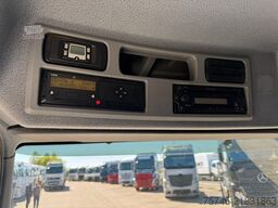 MERCEDES-BENZ ATEGO 818 *  * LBW * AUTOMATIK * 8.600 KG *