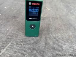SCHMITZ CARGOBULL SCB*S3T * STANDART * LIFTACHSE * HUBDACH *